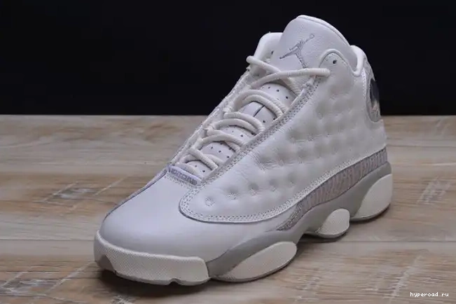 Air 13 "Phantom" AQ1757-004 Jordan Retro mens 0422